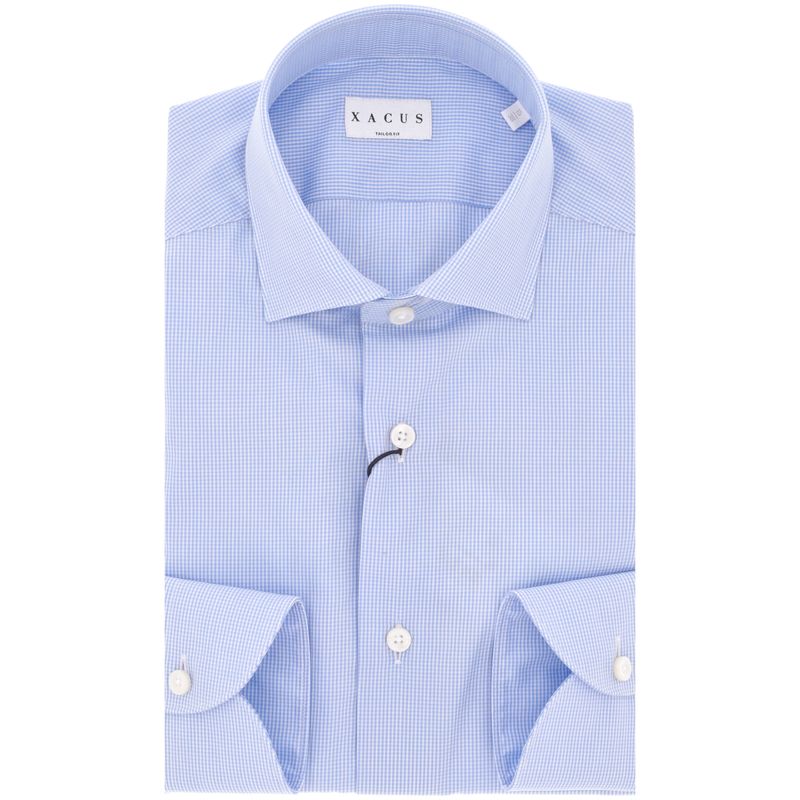 UOMO-XACUS-CASUAL-1551534