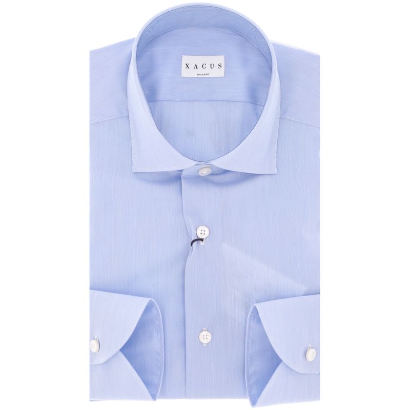 UOMO-XACUS-CASUAL-1577240