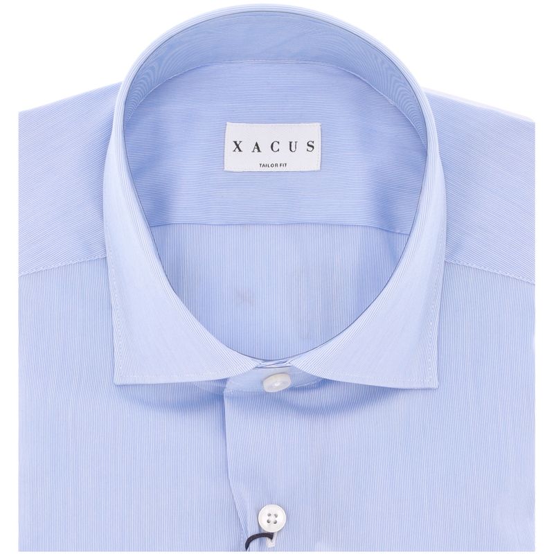 UOMO-XACUS-CASUAL-1577240