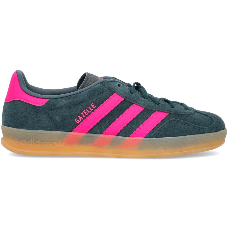 CALZATURE-ADIDAS-STRINGATE-1567544
