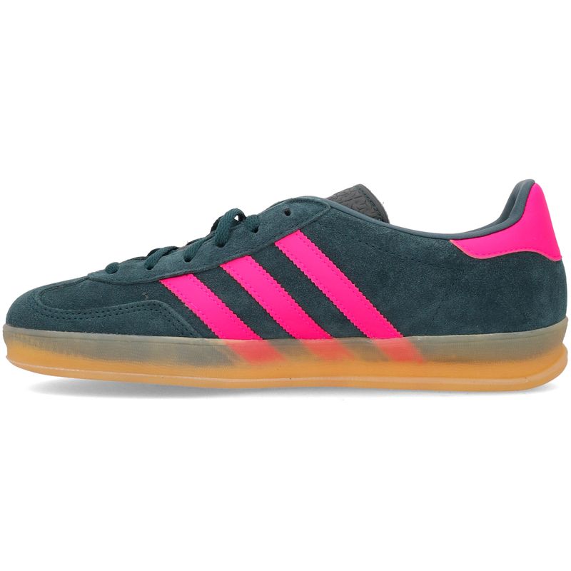 CALZATURE-ADIDAS-STRINGATE-1567544