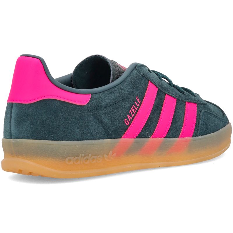 CALZATURE-ADIDAS-STRINGATE-1567544