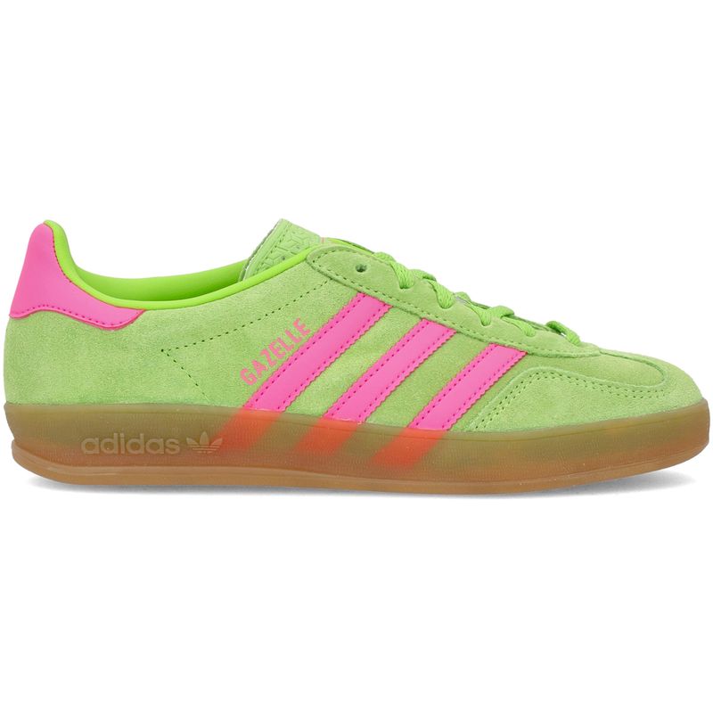 CALZATURE-ADIDAS-STRINGATE-1567549