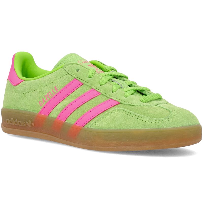 CALZATURE-ADIDAS-STRINGATE-1567549