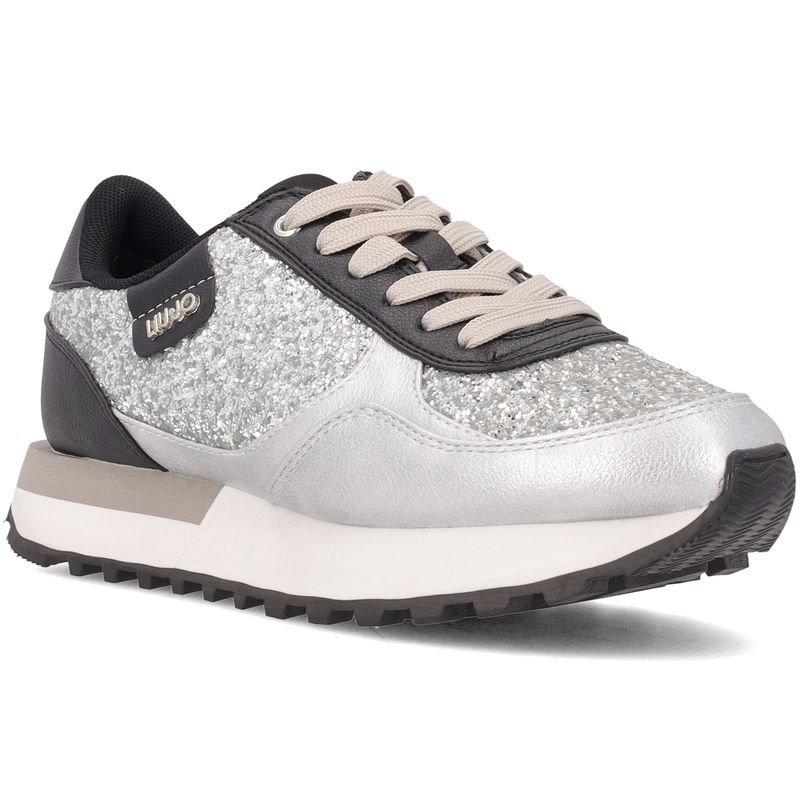 CALZATURE-LIU-JO-STRINGATE-1570328