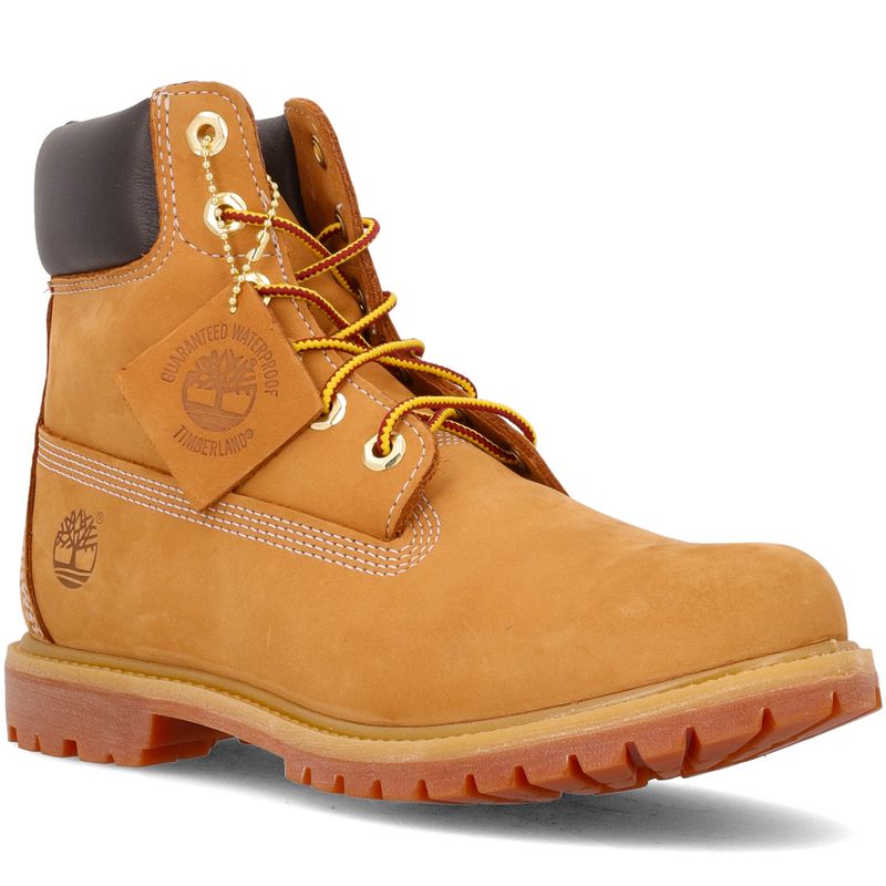 CALZATURE-TIMBERLAND-STIVALI---STIVALETTI-1567267