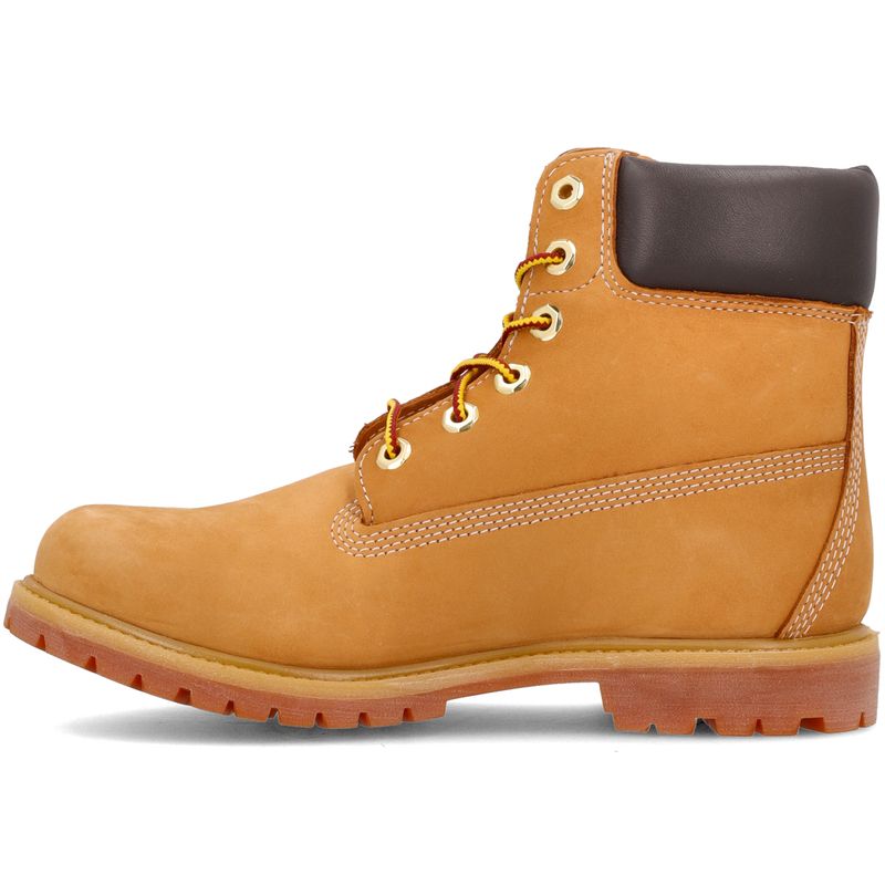 CALZATURE-TIMBERLAND-STIVALI---STIVALETTI-1567267 CALZATURE-TIMBERLAND-STIVALI---STIVALETTI-1567267
