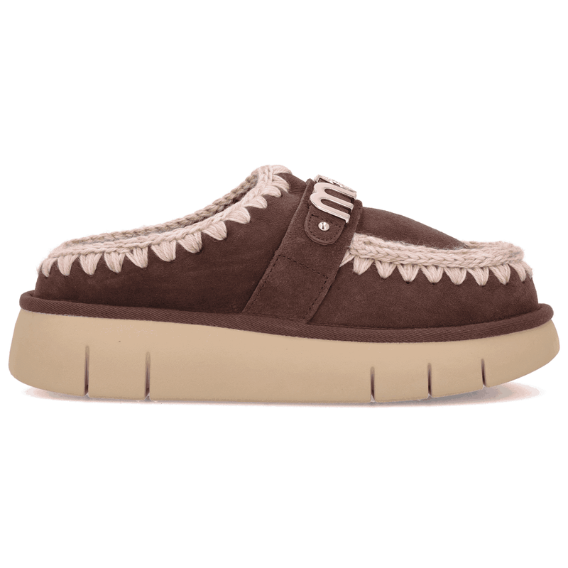 CALZATURE-MOU-ABITI-CORTI-1569183
