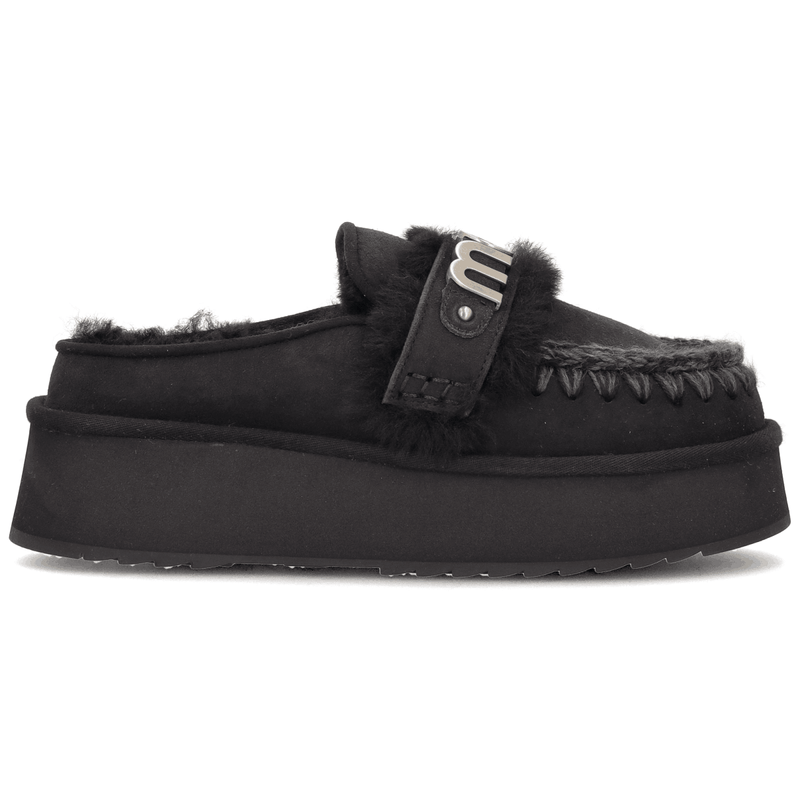 CALZATURE-MOU-ABITI-CORTI-1571049