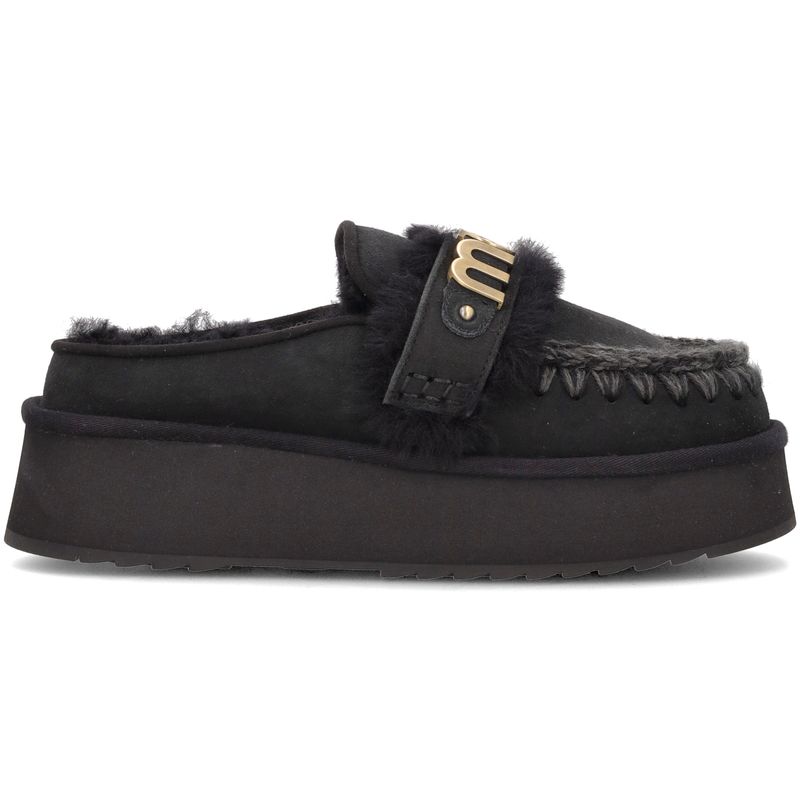 CALZATURE-MOU-ABITI-CORTI-1571049