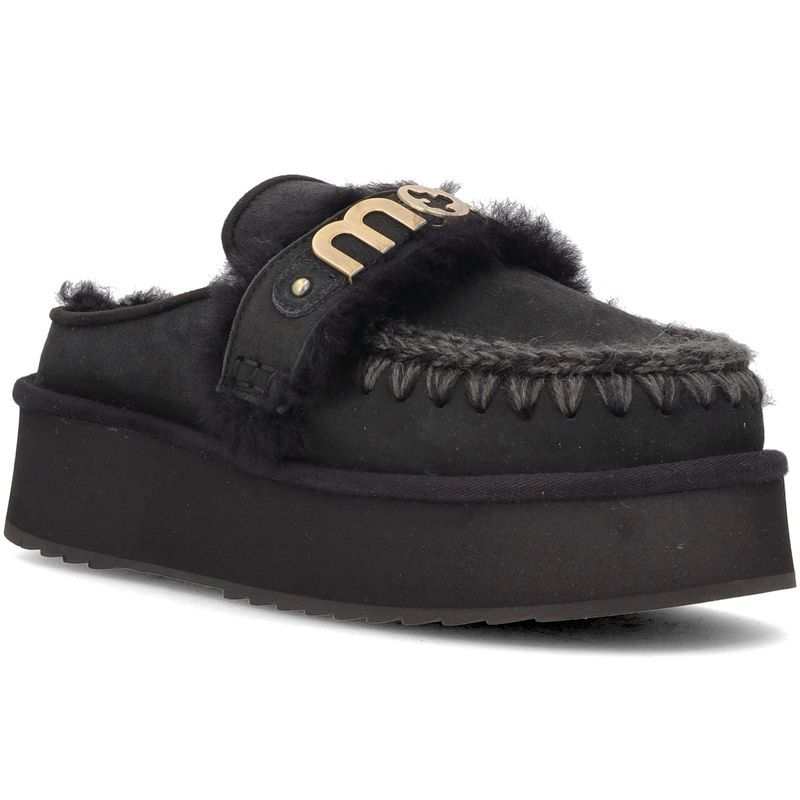 CALZATURE-MOU-ABITI-CORTI-1571049