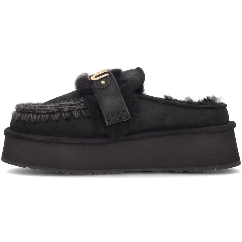 CALZATURE-MOU-ABITI-CORTI-1571049