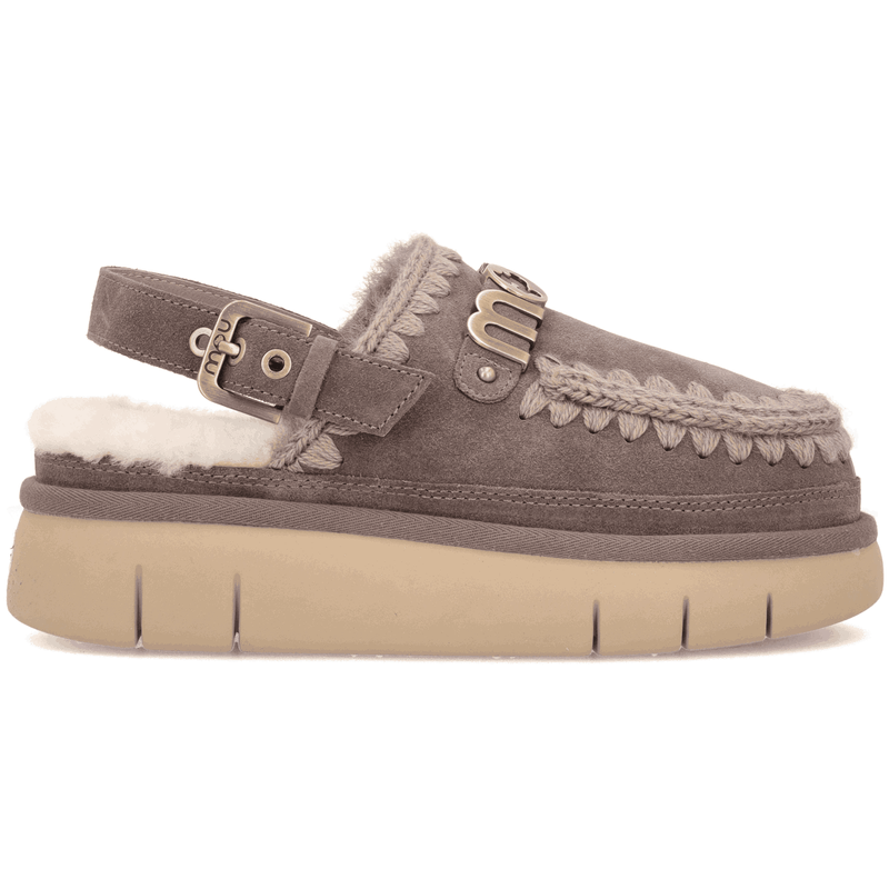 CALZATURE-MOU-ABITI-CORTI-1569184 CALZATURE-MOU-ABITI-CORTI-1569184