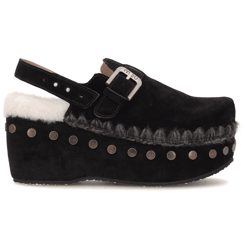 CALZATURE-MOU-CINTURE-1571051