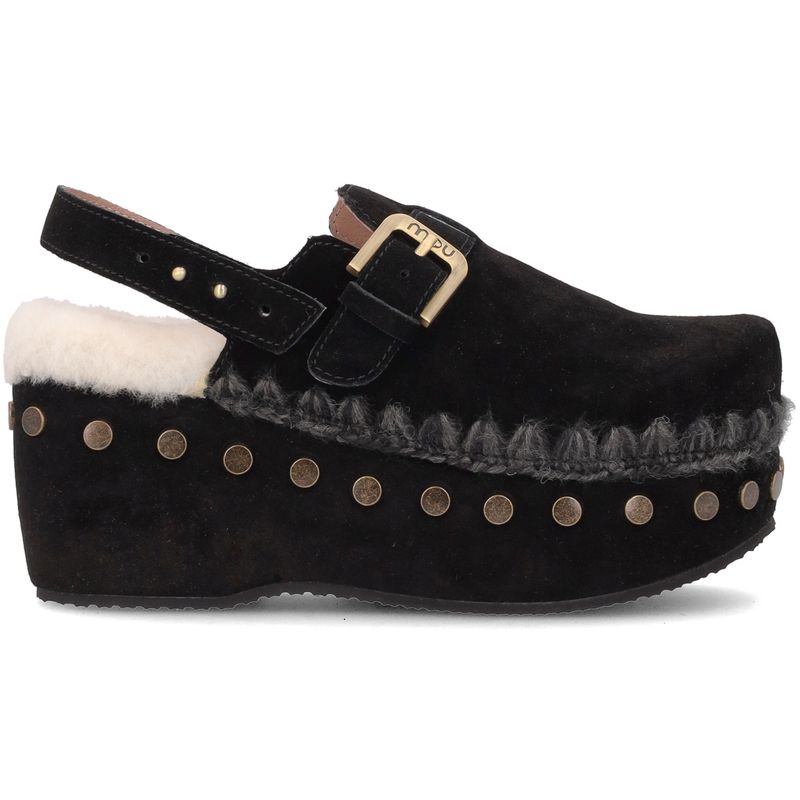 CALZATURE-MOU-CINTURE-1571051