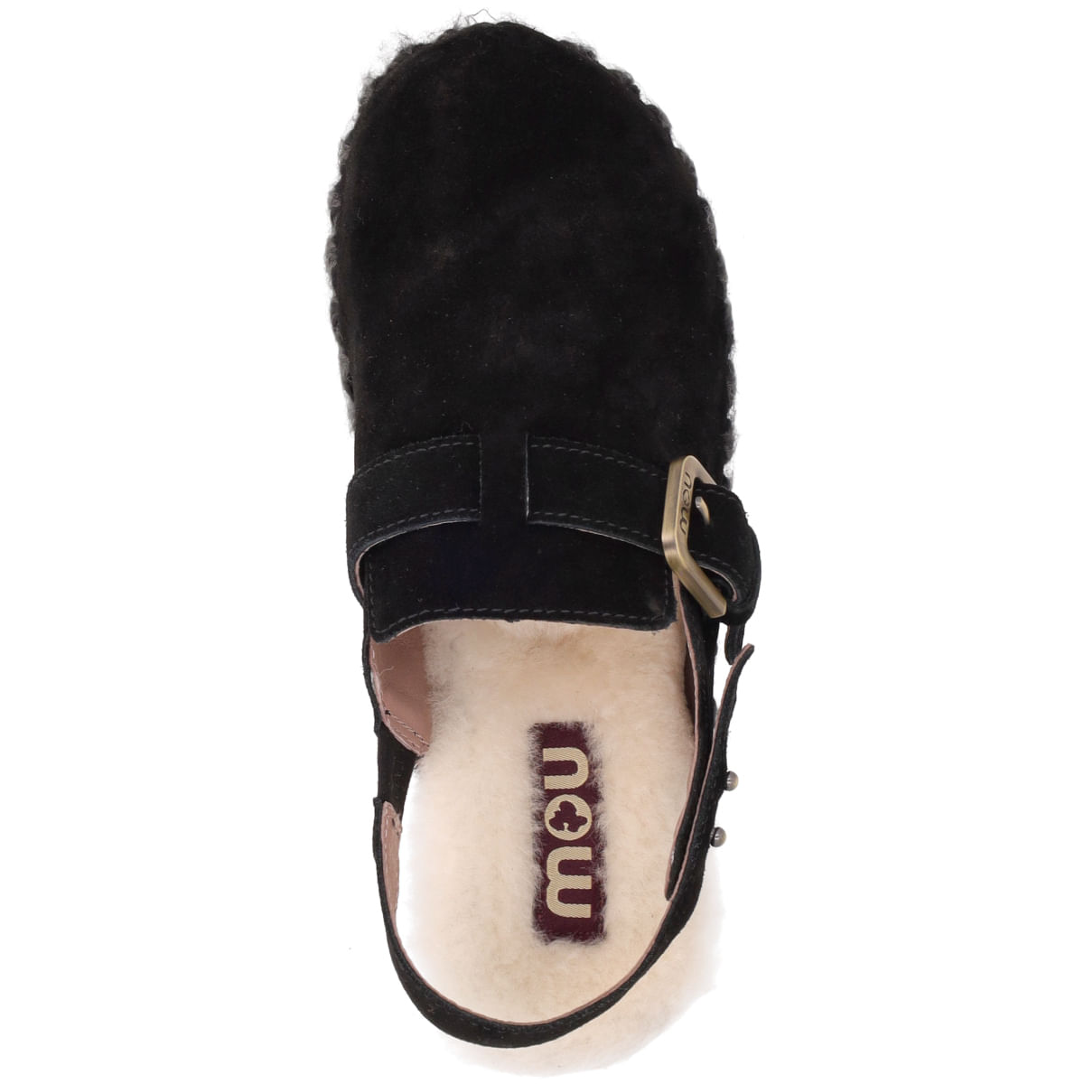 Product 1