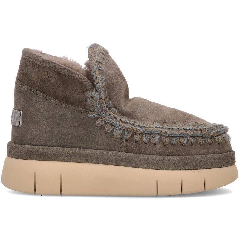 CALZATURE-MOU-STIVALI---STIVALETTI-1571053