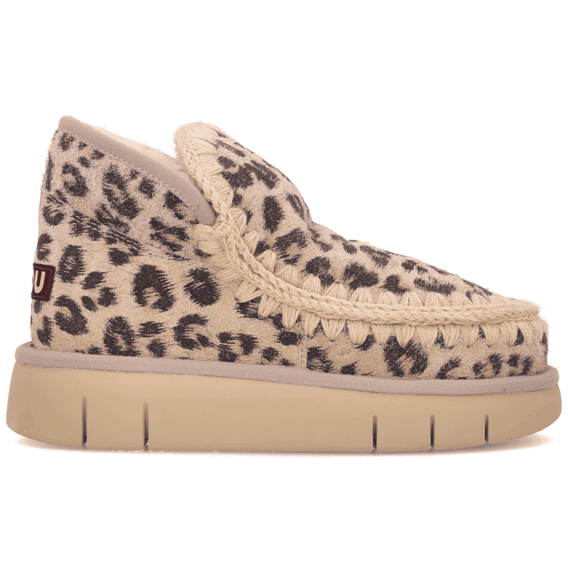 CALZATURE-MOU-STIVALI---STIVALETTI-1571054 CALZATURE-MOU-STIVALI---STIVALETTI-1571054