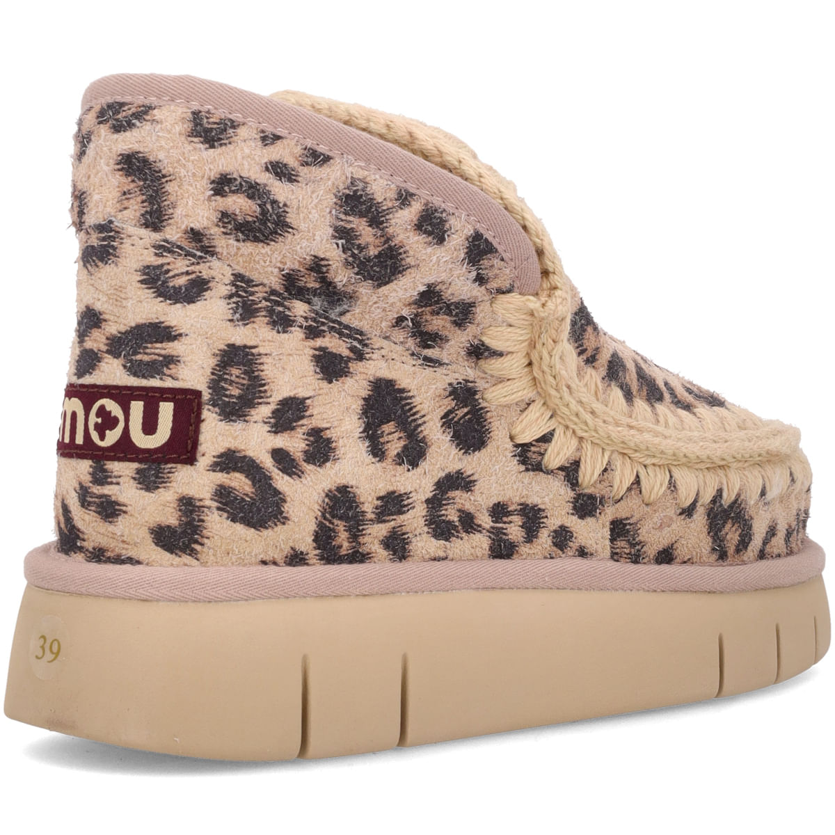 Product 6