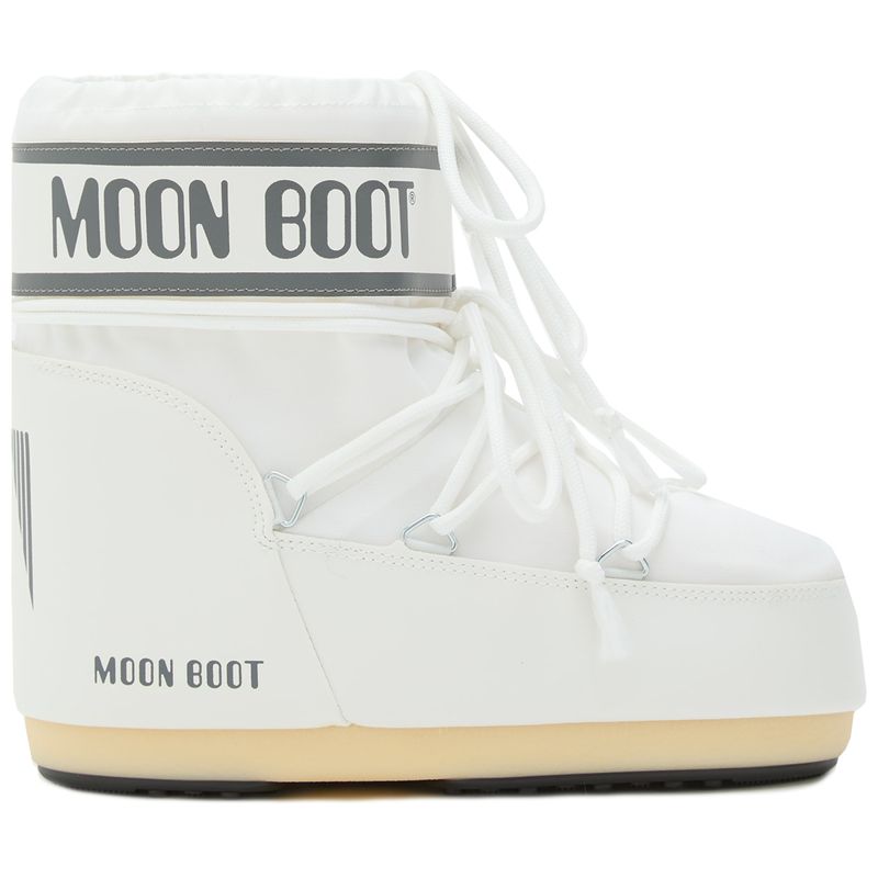 SPORT-MOON-BOOT-CIABATTE---INFRADITO-1570887