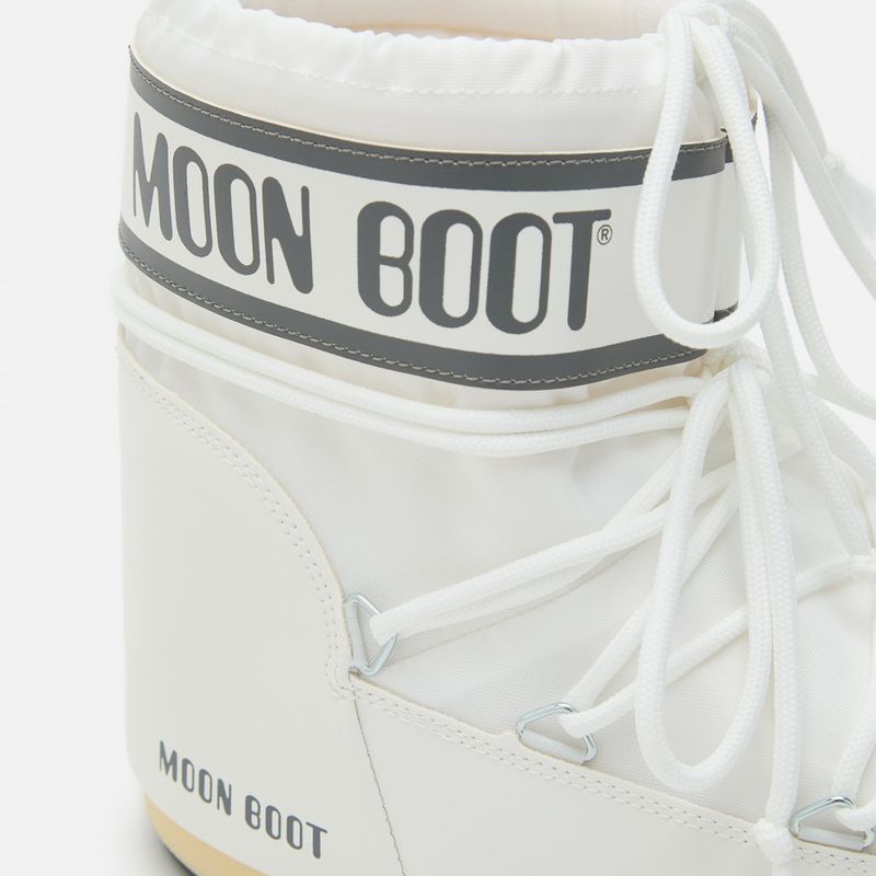 SPORT-MOON-BOOT-CIABATTE---INFRADITO-1570887