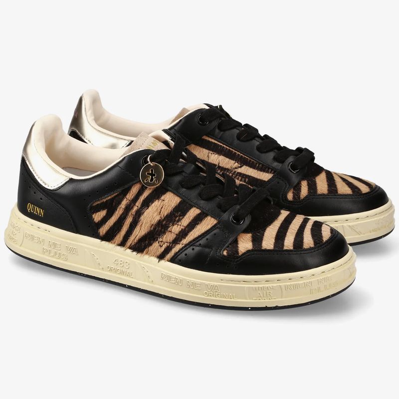 CALZATURE-PREMIATA-STRINGATE-1567978