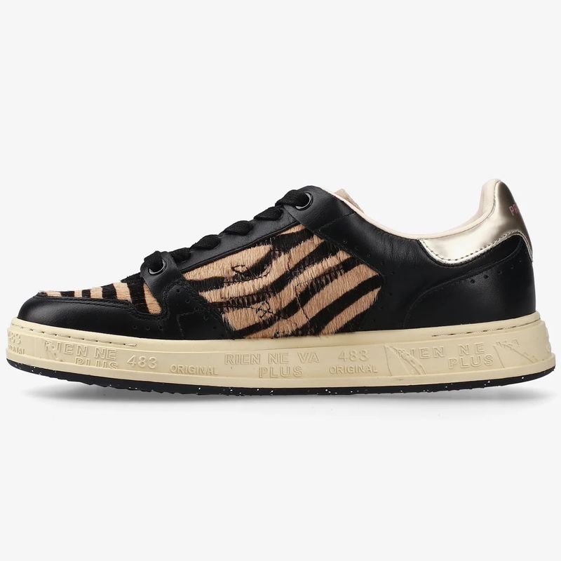 CALZATURE-PREMIATA-STRINGATE-1567978