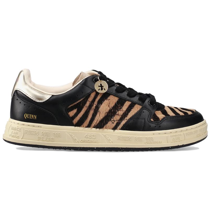 CALZATURE-PREMIATA-STRINGATE-1567978