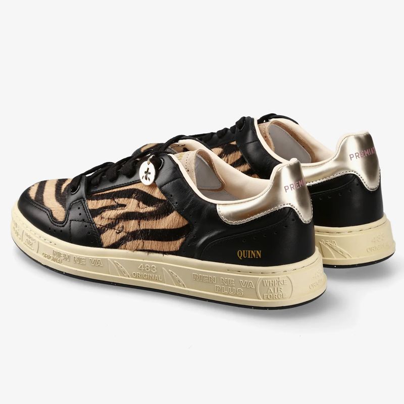 CALZATURE-PREMIATA-STRINGATE-1567978