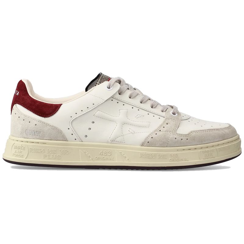 CALZATURE-PREMIATA-STRINGATE-1567535