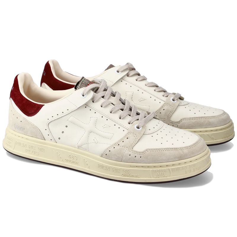 CALZATURE-PREMIATA-STRINGATE-1567535