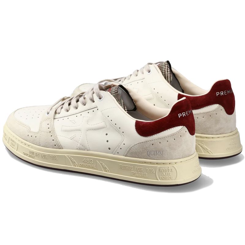 CALZATURE-PREMIATA-STRINGATE-1567535