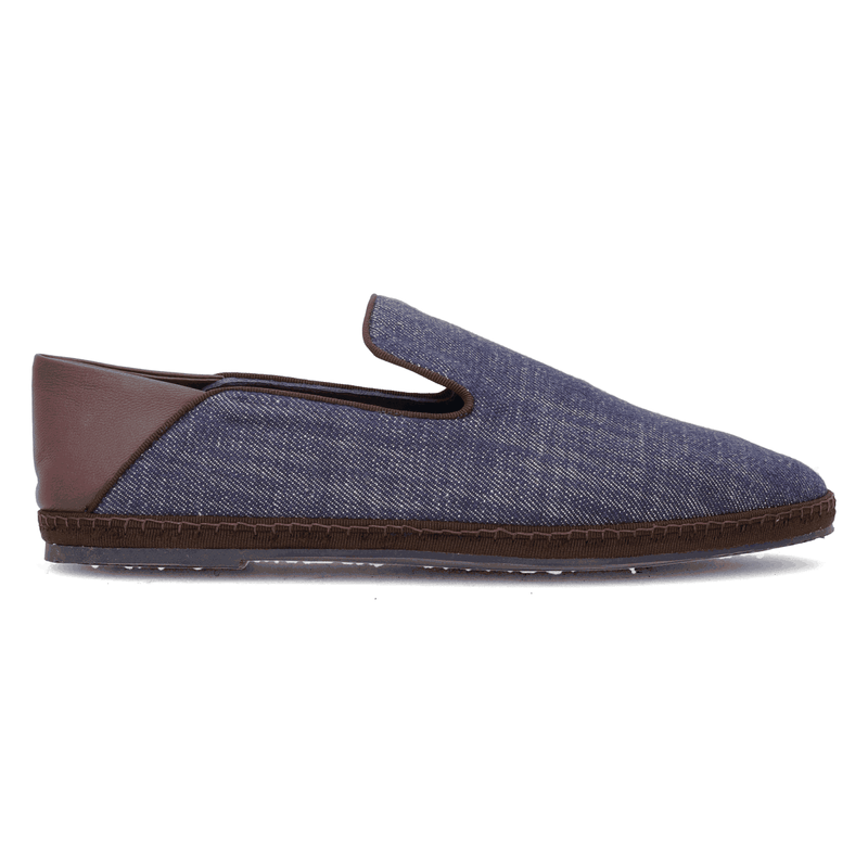 CALZATURE-ESSENZIALE-ACC.RI-DONNA-MOCASSINI-1584412 CALZATURE-ESSENZIALE-ACC.RI-DONNA-MOCASSINI-1584412