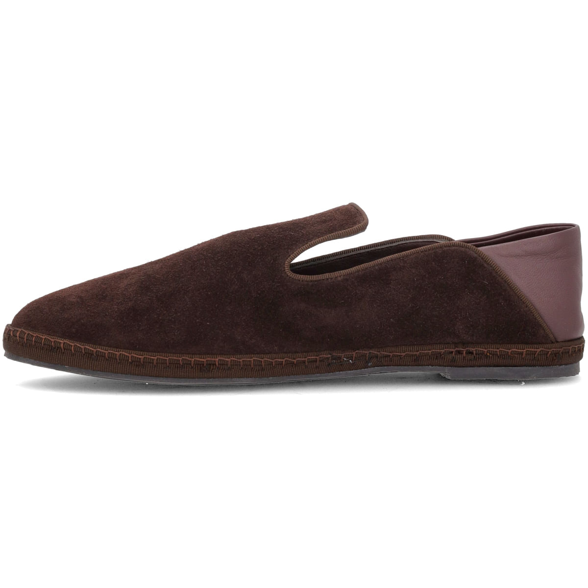 Product 5