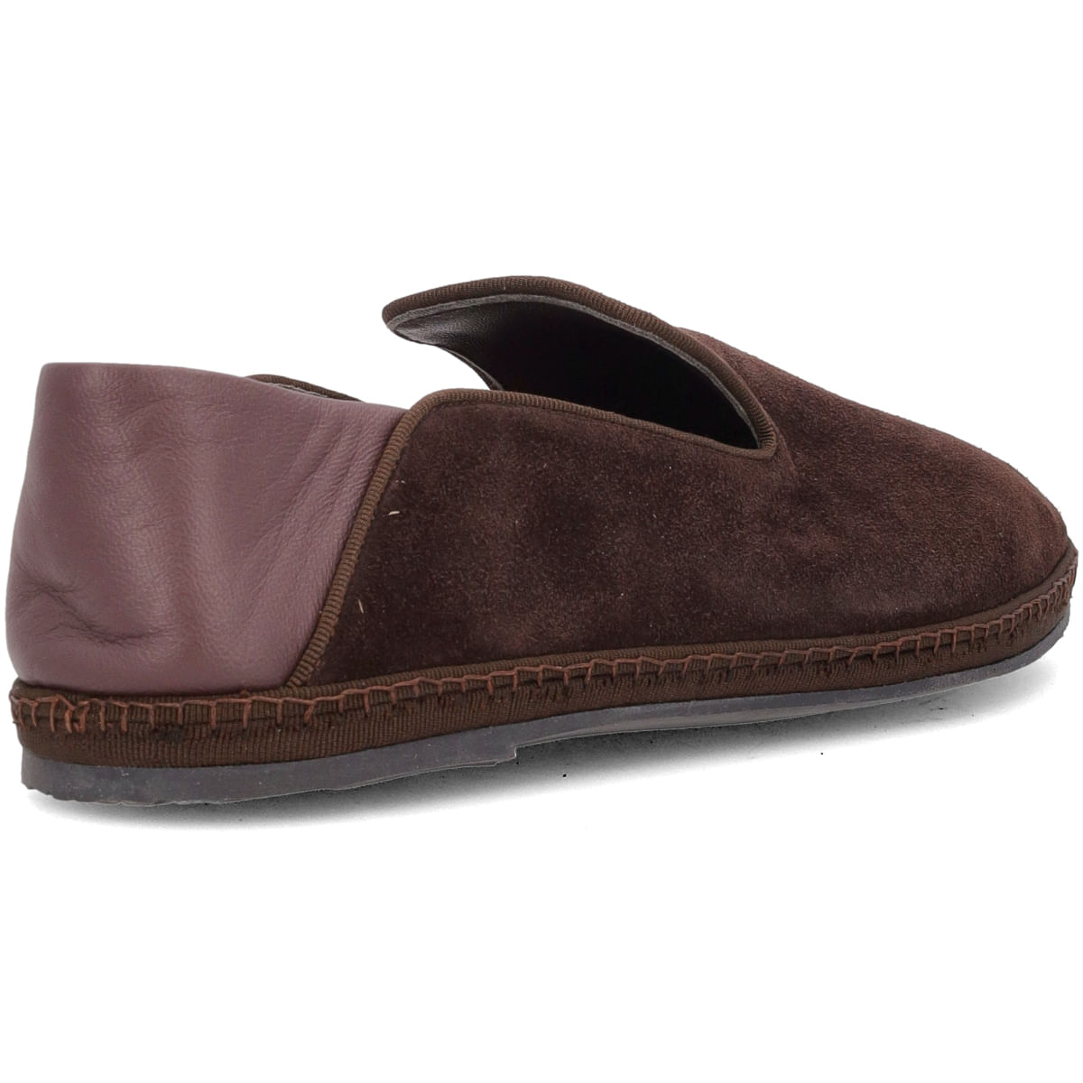 Product 6