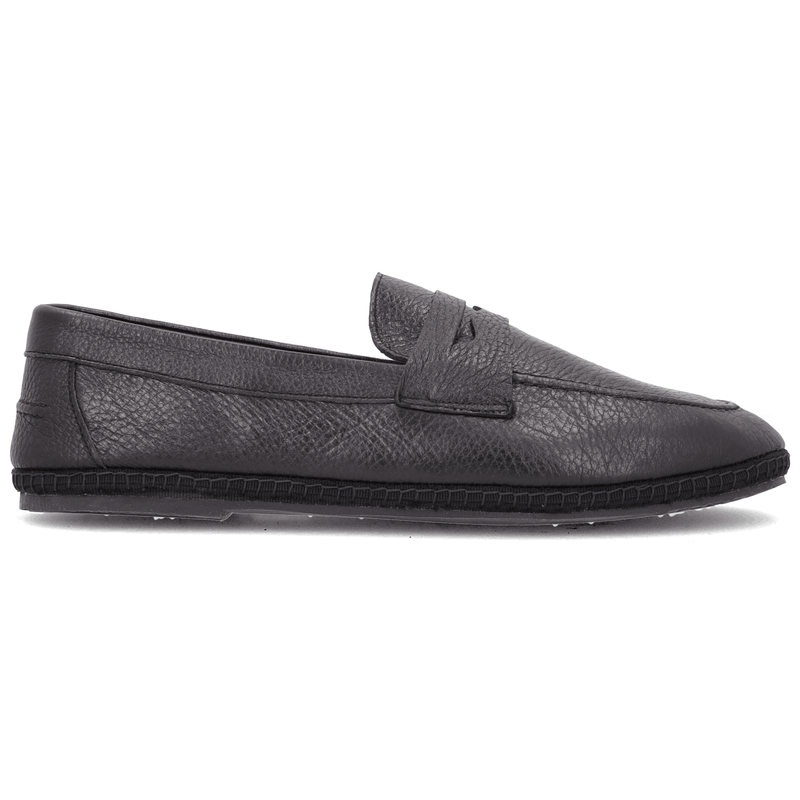 CALZATURE-ESSENZIALE-ACC.RI-DONNA-MOCASSINI-1585515 CALZATURE-ESSENZIALE-ACC.RI-DONNA-MOCASSINI-1585515