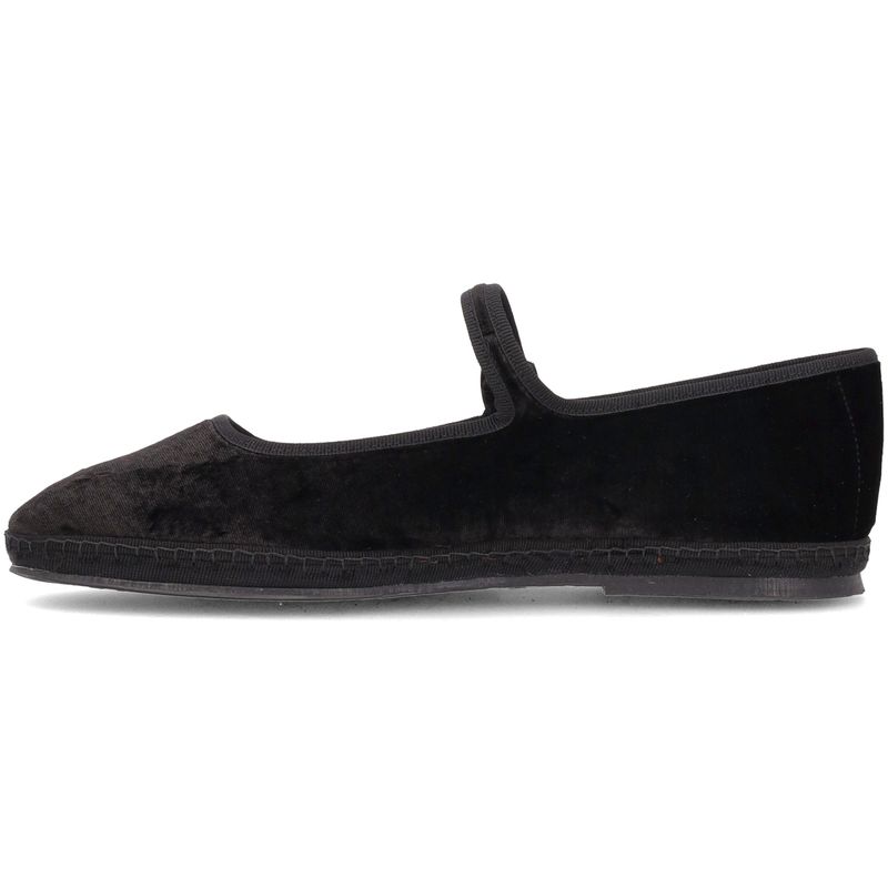 CALZATURE-ESSENZIALE-ACC.RI-DONNA-DECOLLETE--1578995 CALZATURE-ESSENZIALE-ACC.RI-DONNA-DECOLLETE--1578995