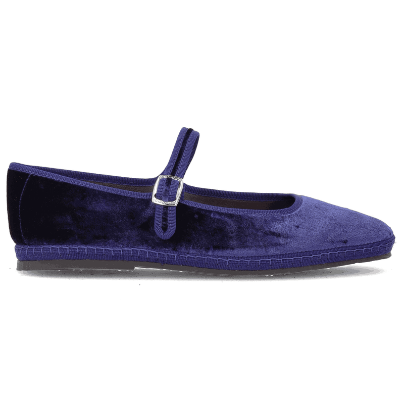 CALZATURE-ESSENZIALE-ACC.RI-DONNA-DECOLLETE--1578995