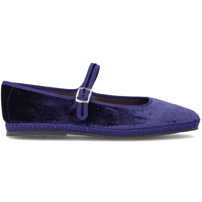 CALZATURE-ESSENZIALE-ACC.RI-DONNA-DECOLLETE--1578995