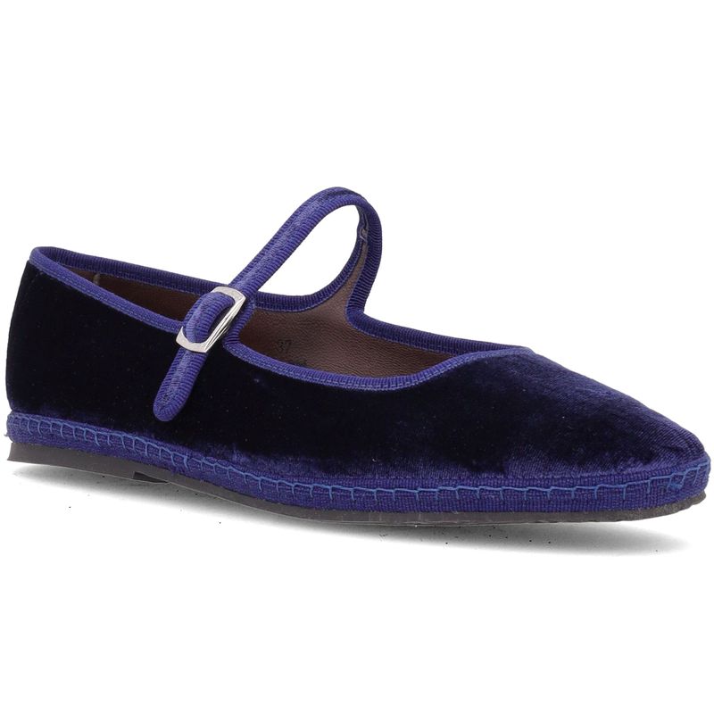 CALZATURE-ESSENZIALE-ACC.RI-DONNA-DECOLLETE--1578995