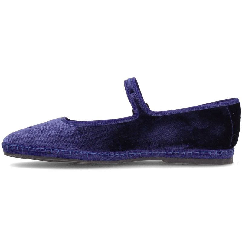 CALZATURE-ESSENZIALE-ACC.RI-DONNA-DECOLLETE--1578995