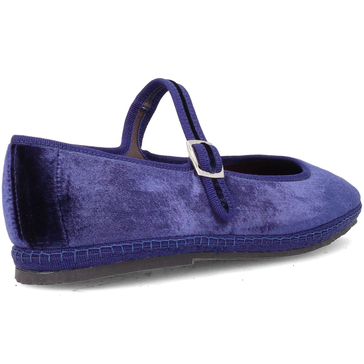 Product 6