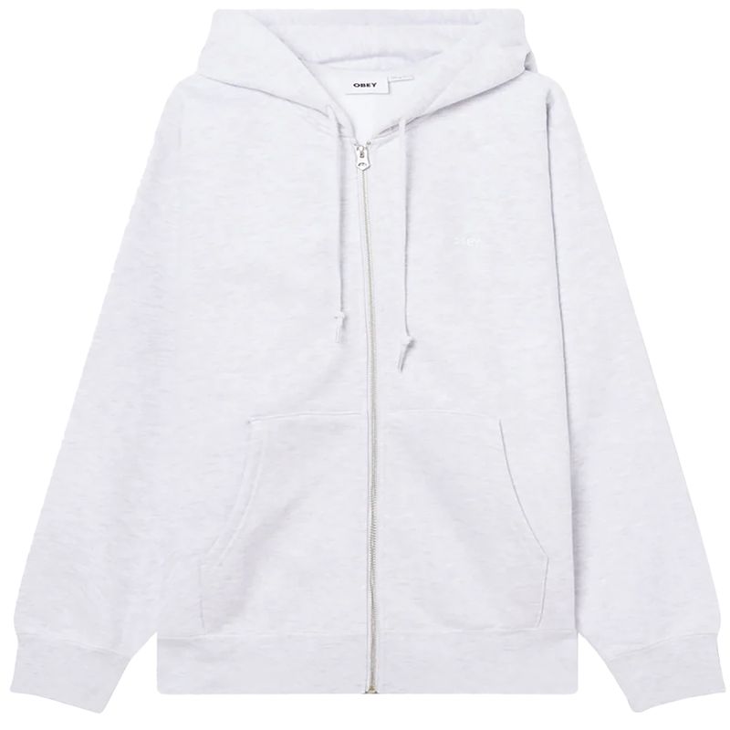 UOMO-OBEY-FELPE-1565509