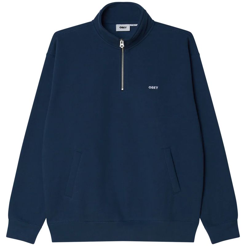 UOMO-OBEY-FELPE-1565511