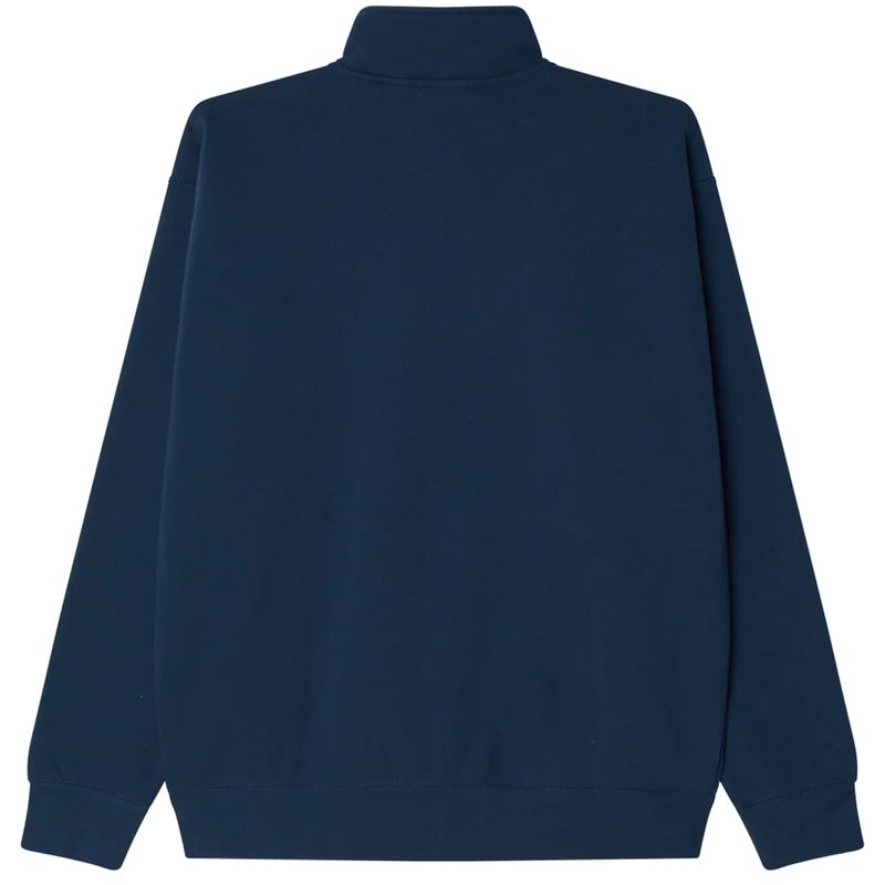 UOMO-OBEY-FELPE-1565511