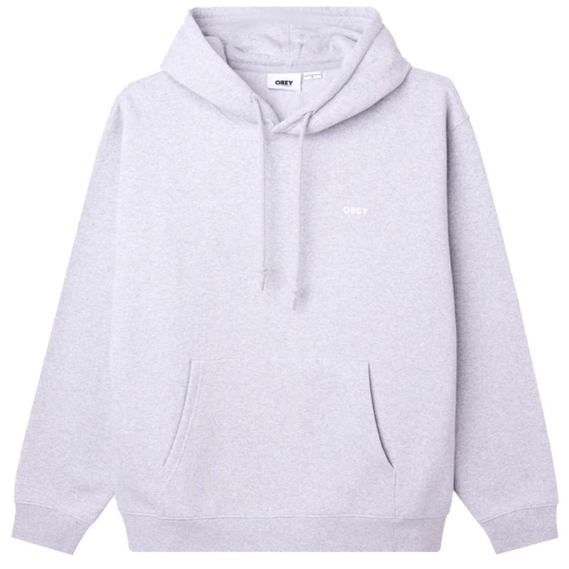 UOMO-OBEY-FELPE-1565499