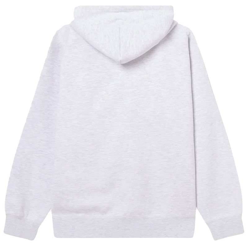 UOMO-OBEY-FELPE-1565499