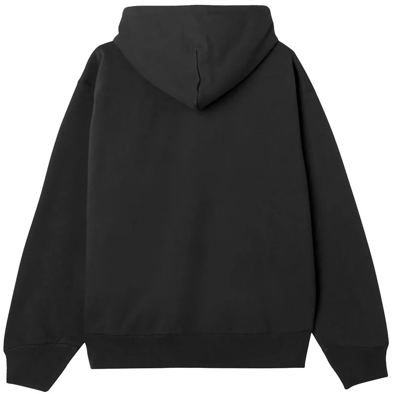 UOMO-OBEY-FELPE-1565499