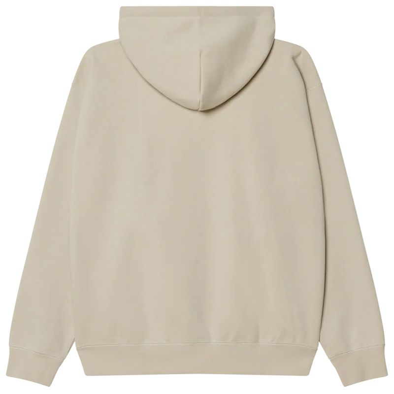 UOMO-OBEY-FELPE-1565499