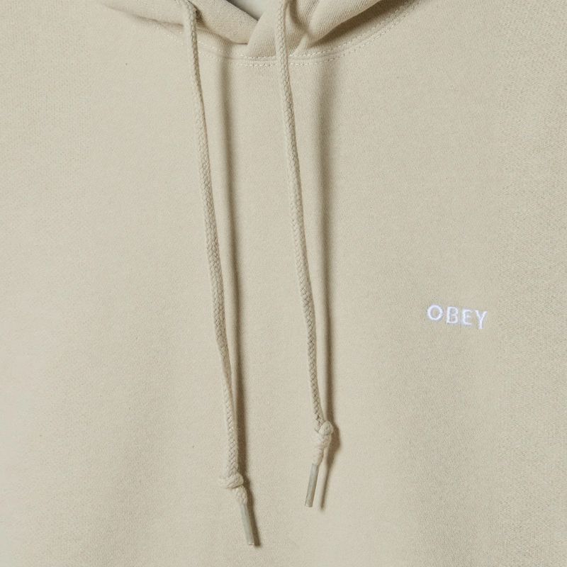 UOMO-OBEY-FELPE-1565499